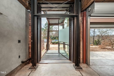 1880 Sissipahaw Way unit C100, Saxapahaw, NC 27340 - photo 6