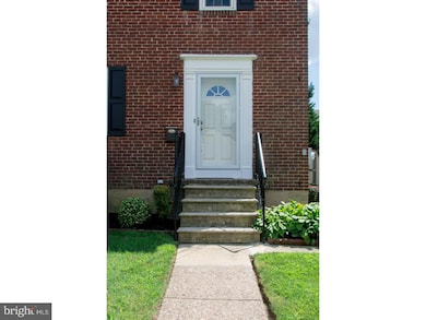 502 Winston Ave, Wilmington, DE 19804 - photo 2