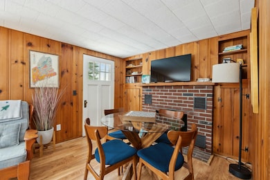 79 Drakes Island Rd, Wells, ME 04090 - photo 7