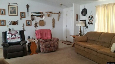 1880 Bowie Rd, Fallon, NV 89406 - photo 3
