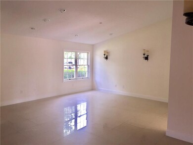 14440 SW 149th Terrace, Miami, FL 33186 - photo 3