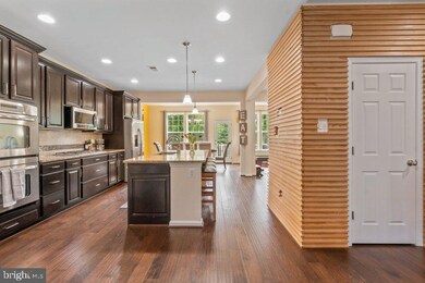 1653 Livingston Dr, Bel Air, MD 21015 - photo 6