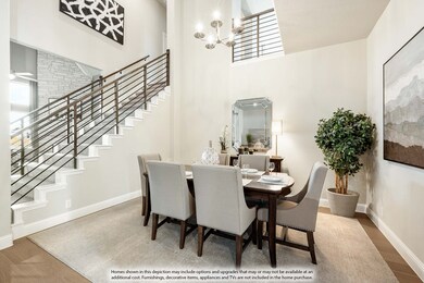 157 Chapowits Dr, Godley, TX 76044 - photo 7