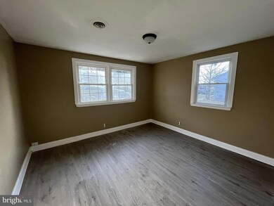 918 Pembrown Rd, Pemberton, NJ 08068 - photo 4