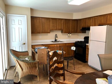 115 Buckingham Way, Mount Laurel, NJ 08054 - photo 5