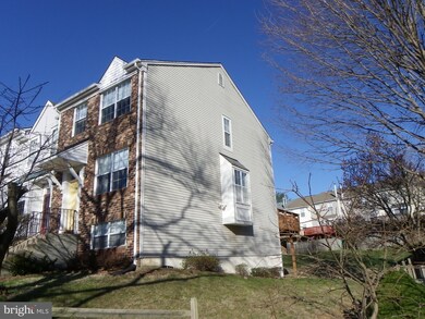 3101 Paladin Terrace, Olney, MD 20832 - photo 3