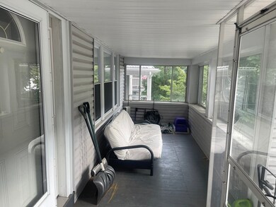 93 Clinton St unit 2, Everett, MA 02149 - photo 5