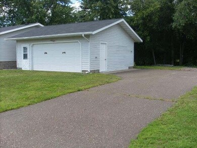 7366 Birch St E, Webster, WI 54893 - photo 5