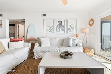 Topsail Dunes unit 1305a, North Topsail Beach, NC 28460 - photo 4