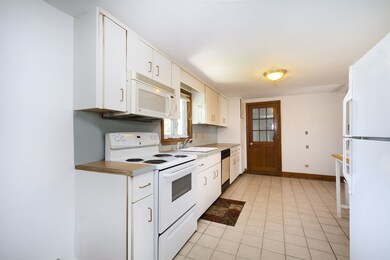 289 Front St, Weymouth, MA 02188 - photo 4