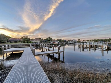 330 Kelly Plantation Dr Destin FL 32541