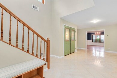 2125 Elmira Ave, Des Plaines, IL 60018 - photo 5