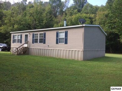 Additional View 2