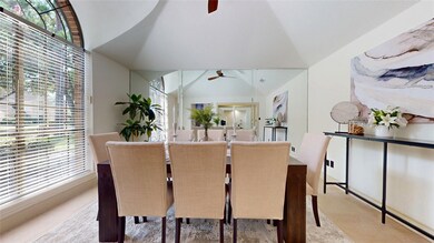 22010 Rockchester Dr, Katy, TX 77450 - photo 4