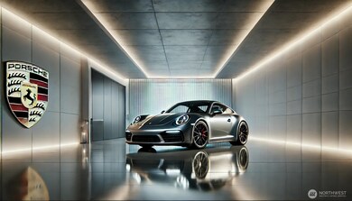 73 E Shop Ave unit 2, Chelan, WA 98816 - photo 5