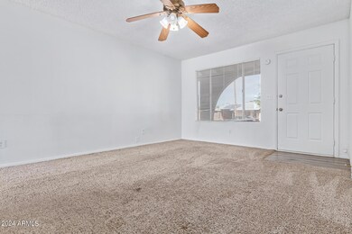 3523 W Oakland St, Chandler, AZ 85226 - photo 5