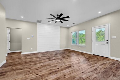 712 Cardinal Ln, Pottsboro, TX 75076 - photo 6