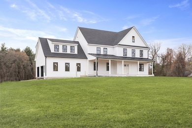 305 Harwood Ave, Littleton, MA 01460 - photo 6