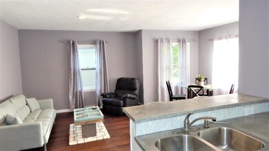 3627 Lowcroft Ave, Lansing, MI 48910 - photo 7