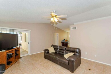 virtual-tour-173600-mls-high-res-image-4