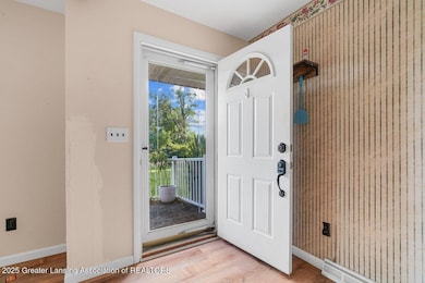 15988 Comdon Rd, Albion, MI 49224 - photo 7