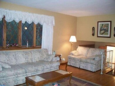 56 High Rd, Ashland, PA 17921 - photo 3