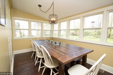 17694 Lake St E, Osakis