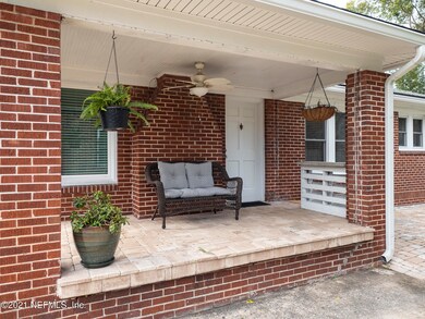 4709 Astral St, Jacksonville, FL 32205 - photo 4