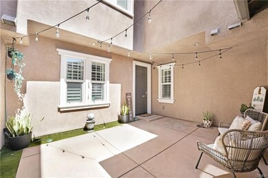 16410 W Nicklaus Dr unit 143, Rancho Cascades, CA 91342 - photo 3
