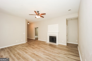 5517 Jerome Rd, Atlanta, GA 30349 - photo 4