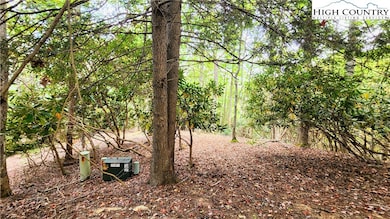 Lot 49 Abaco Dr, Vilas, NC 28692 - photo 3