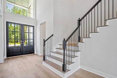 17568 Watercolor Way, Conroe, TX 77302 - photo 6