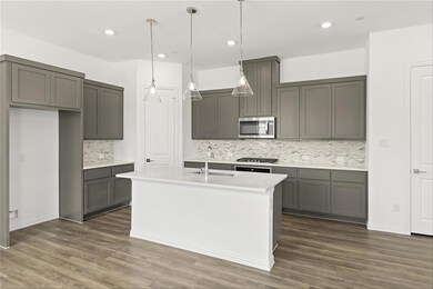2921 Tenor  Kitchen 3