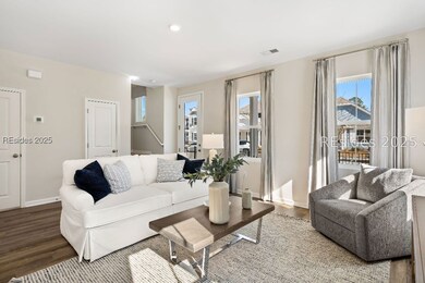 200 Standing Oaks Dr, Okatie, SC 29909 - photo 7