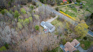 DJI_0009