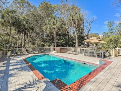 11 Bittern St, Hilton Head Island, SC 29928 - photo 5