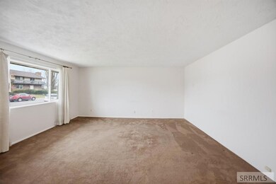 1850 Moran St, Idaho Falls, ID 83401 - photo 5