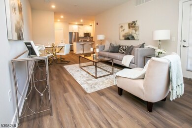 74 Passaic Ave unit 205, Fairfield, NJ 07004 - photo 2