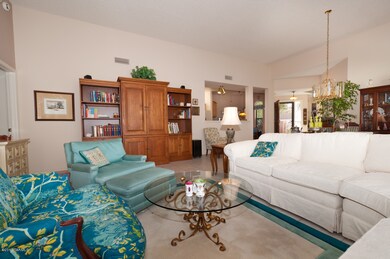 Living room,Great room