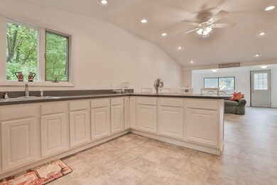 7 Dow Rd, Windham, NH 03087 - photo 7