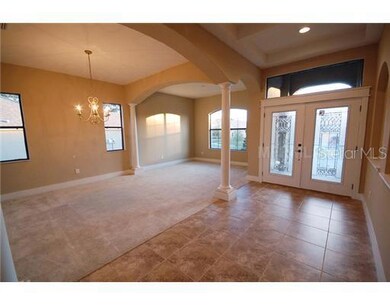 unlisted-address, Lithia, FL 33547 - photo 4