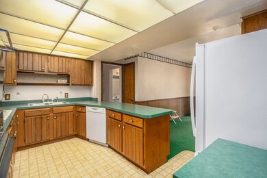 10202 Shuman St, Portage, MI 49024 - photo 7