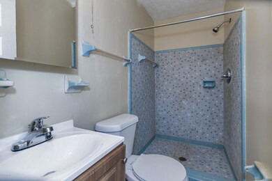 3946 Lane Ave S, Jacksonville, FL 32210 - photo 6