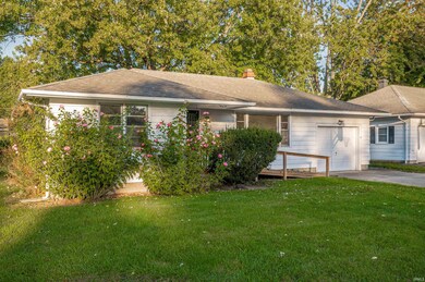 3409 N Pauline Ave, Muncie, IN 47304 - photo 2