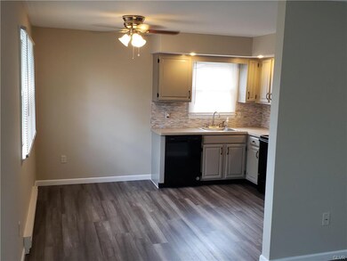 851 N 18th St, Allentown, PA 18104 - photo 3