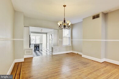 1429 William St, Baltimore, MD 21230 - photo 7