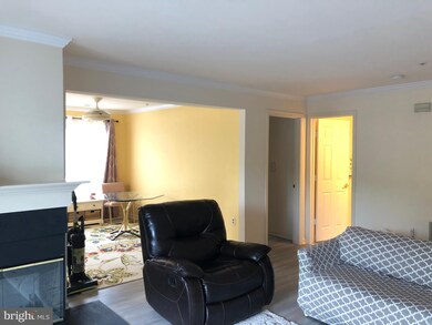 162 Kendrick Place unit 24, Gaithersburg, MD 20878 - photo 4