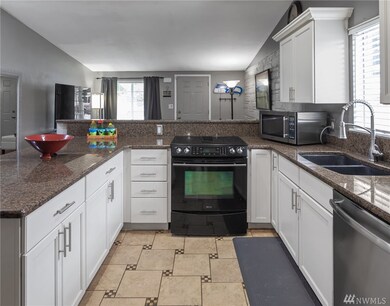 6409 S Orchard St, Tacoma, WA 98467 - photo 7