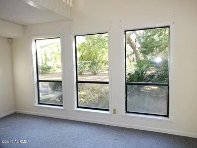 46 Rainbow Rd, Bluffton, SC 29910 - photo 6