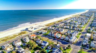 11 atlantic moran drone